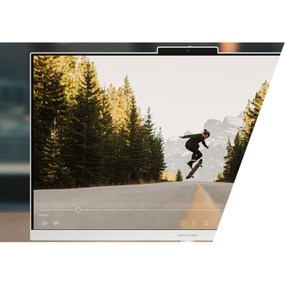 HP OmniStudio 24-cu0044ns Core 5 120U 16GB 512GB SSD HP OmniStudio 24-cu0044ns Core 5 120U 16GB 512GB SSD