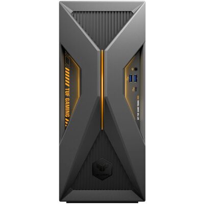 Asus T500MV-07240H0590 C7-240H 32GB 1TB RTX5060 Asus T500MV-07240H0590 C7-240H 32GB 1TB RTX5060