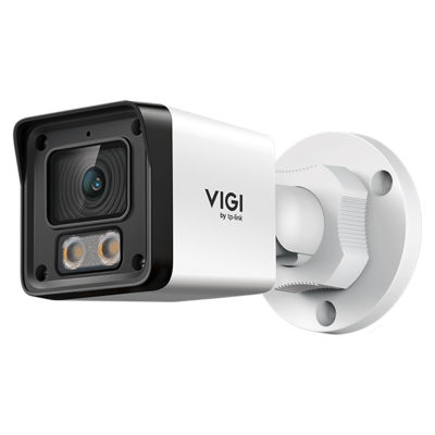 TP-Link EasyCam C320 Cámara IP Exterior Bala 1080p TP-Link EasyCam C320 Cámara IP Exterior Bala 1080p