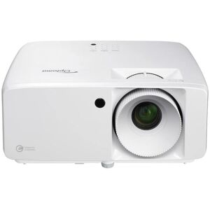 Optoma ZH401e Proyector Láser FHD 4600LM IP6X Optoma ZH401e Proyector Láser FHD 4600LM IP6X