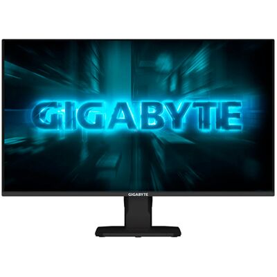 Gigabyte GS24F14A 24" FHD IPS 175Hz 1ms HDR AMD FreeSync EU Gigabyte GS24F14A 24" FHD IPS 175Hz 1ms HDR AMD FreeSync EU