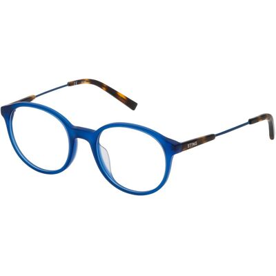 Armazón de Gafas Unisex Sting VST06949892M - Gafas Armazón de Gafas Unisex Sting VST06949892M - Gafas