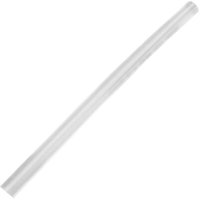 Tubo de Pegamento Caliente (Ø11 x 250mm) - Transparente Tubo de Pegamento Caliente (Ø11 x 250mm) - Transparente