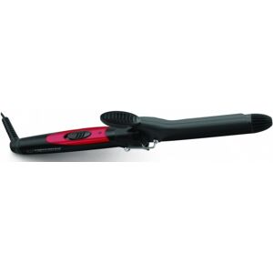 Rizador de Pelo 22W (Negro) - ESPERANZA Rizador de Pelo 22W (Negro) - ESPERANZA