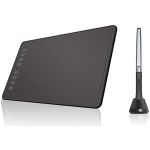 Pen tablet Inspiroy H950P - HUION Pen tablet Inspiroy H950P - HUION