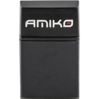 Bolígrafo Inalámbrico Mini 150Mpbs - AMIKO Bolígrafo Inalámbrico Mini 150Mpbs - AMIKO