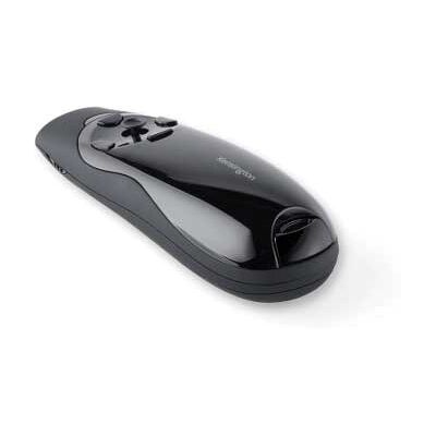 Presentador Puntero Láser Verde + Joystick K72426EU - KENSINGTON Presentador Puntero Láser Verde + Joystick K72426EU - KENSINGTON