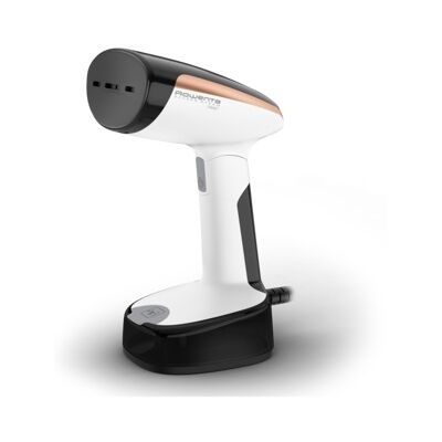 Cepillo de vapor Access Steam+ DR3030D1 1300W - ROWENTA Cepillo de vapor Access Steam+ DR3030D1 1300W - ROWENTA