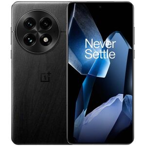 Teléfono inteligente OnePlus 13 5G de 6,82 pulgadas, 16 GB/512 GB, doble SIM (negro Eclipse) Teléfono inteligente OnePlus 13 5G de 6,82 pulgadas, 16 GB/512 GB, doble SIM (negro Eclipse)