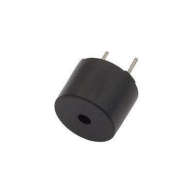 Escarabajo 8...15V para IC Escarabajo 8...15V para IC