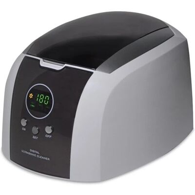 Limpieza ultrasónica GETI GUC 751 - 750 ml Limpieza ultrasónica GETI GUC 751 - 750 ml