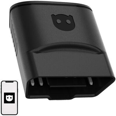 Diagnóstico Automotriz OBD3 (100 Créditos) – OBDELEVEN Diagnóstico Automotriz OBD3 (100 Créditos) – OBDELEVEN