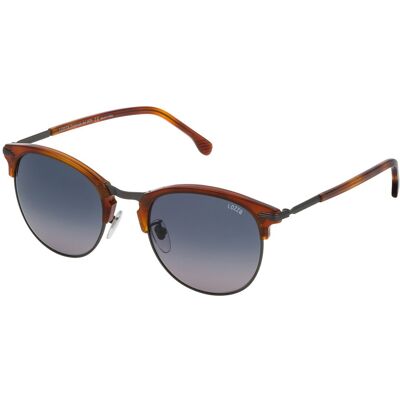 Sun Glasses Man SL2292M -627Y - Lozza Sun Glasses Man SL2292M -627Y - Lozza