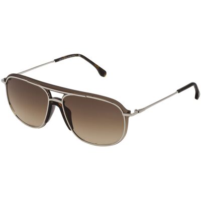 Sun Glasses Man SL23338990579 - Lozza Sun Glasses Man SL23338990579 - Lozza