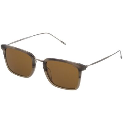 Sun Glasses Man SL41805407HI - Lozza Sun Glasses Man SL41805407HI - Lozza