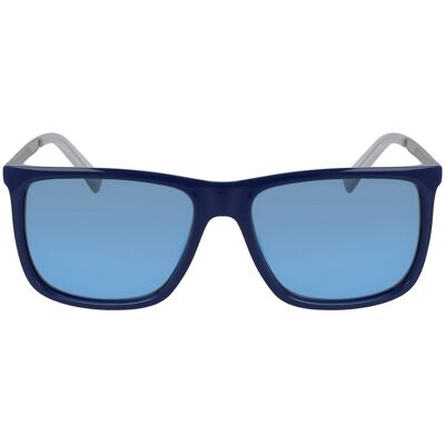 NAUTICA Sun Glasses Man N3647SP -410 - Náutico NAUTICA Sun Glasses Man N3647SP -410 - Náutico