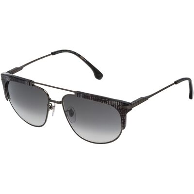 Sun Glasses Man SL2279M58568X - Lozza Sun Glasses Man SL2279M58568X - Lozza