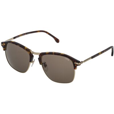 Sun Glasses Man SL2292M -08ft - Lozza Sun Glasses Man SL2292M -08ft - Lozza