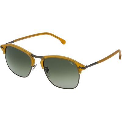 Sun Glasses Man SL2292M55627K - Lozza Sun Glasses Man SL2292M55627K - Lozza