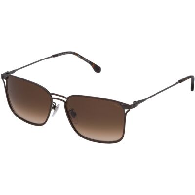 Sun Glasses Man SL2302M570S97 - Lozza Sun Glasses Man SL2302M570S97 - Lozza