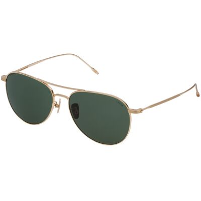 Sun Glasses Man SL2304570384 - Lozza Sun Glasses Man SL2304570384 - Lozza