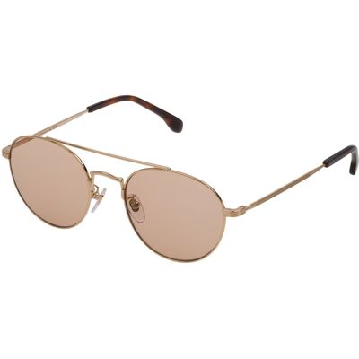 Sun Glasses Man SL2313M530349 - Lozza Sun Glasses Man SL2313M530349 - Lozza