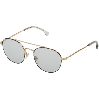 Sun Glasses Man SL2313M53302G - Lozza Sun Glasses Man SL2313M53302G - Lozza