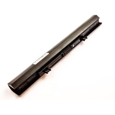 Toshiba - Satellite C55 - 14.8V 2200mAh - Batería Toshiba - Satellite C55 - 14.8V 2200mAh - Batería