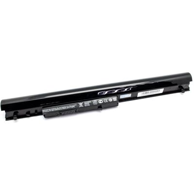Batería para portátil compatible HP 2600mAh HSTNN-LB5Y HP OA03 Batería para portátil compatible HP 2600mAh HSTNN-LB5Y HP OA03