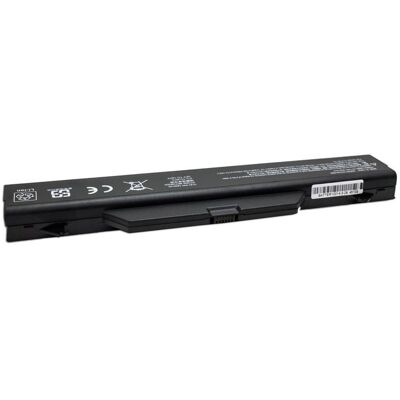 HP - ProBook 4510s/4710s - 14.4V - 4400mAh - Batería HP - ProBook 4510s/4710s - 14.4V - 4400mAh - Batería