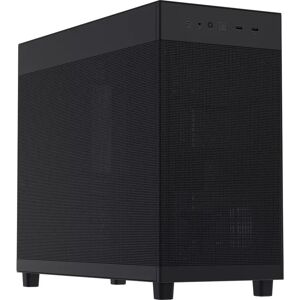 Caja de malla ATX Prime AP303 (negro) - ASUS Caja de malla ATX Prime AP303 (negro) - ASUS