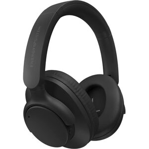 ENERGY-SISTEM Auriculares Headset Bluetooth "RadioBeat" con Radio FM (Negro) - ENERGY SISTEM ENERGY-SISTEM Auriculares Headset Bluetooth "RadioBeat" con Radio FM (Negro) - ENERGY SISTEM