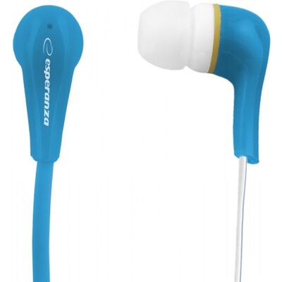 Esperanza Lollipop EH146B Esperanza Lollipop EH146B