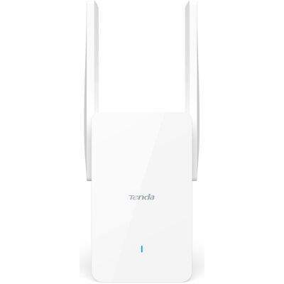 Punto de Acceso Repetidor A33 Ax3000 Doble Banda - TENDA Punto de Acceso Repetidor A33 Ax3000 Doble Banda - TENDA