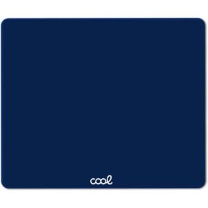 Alfombrilla COOL Azul - Base de Goma Antideslizante Alfombrilla COOL Azul - Base de Goma Antideslizante