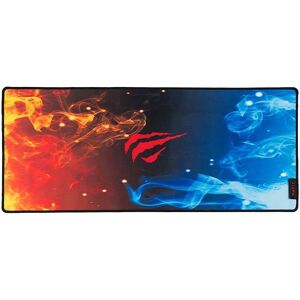 Alfombrilla de ratón para juegos 70x30cm - HAVIT Alfombrilla de ratón para juegos 70x30cm - HAVIT