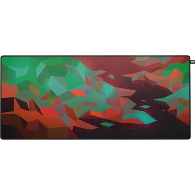 Alfombrilla de ratón para juegos GP5 (920 x 400 mm) - CHERRY Alfombrilla de ratón para juegos GP5 (920 x 400 mm) - CHERRY