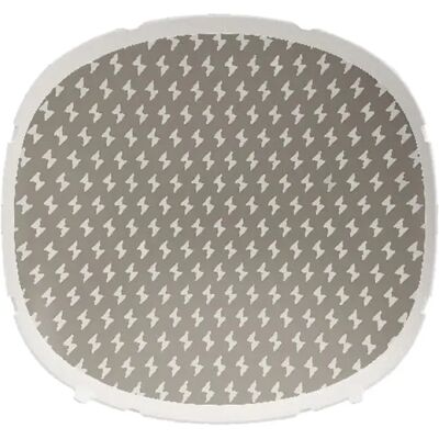 Alfombra para arena Catlink CL-SL-01 Baymax Lite - Accesorio para bandeja de arena Alfombra para arena Catlink CL-SL-01 Baymax Lite - Accesorio para bandeja de arena
