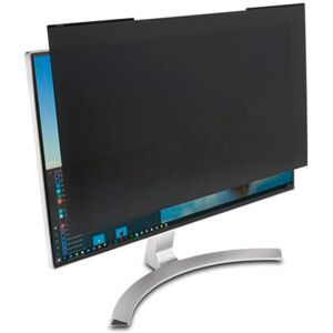 Filtro Magnético de Privacidad Magpro para Monitor 24" (16:10) 330X519 Mm - KENSINGTON Filtro Magnético de Privacidad Magpro para Monitor 24" (16:10) 330X519 Mm - KENSINGTON