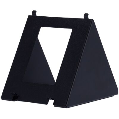 Soporte para monitor de escritorio AK-S563 - AKUVOX Soporte para monitor de escritorio AK-S563 - AKUVOX
