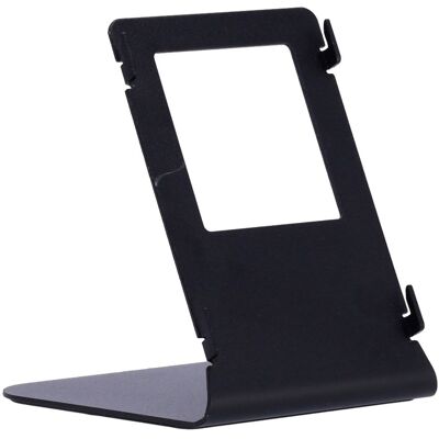 Soporte de Mesa para Monitor Adicional AK-C315/AK-C313 - AKUVOX Soporte de Mesa para Monitor Adicional AK-C315/AK-C313 - AKUVOX
