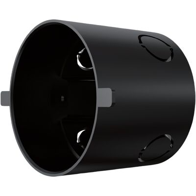 Soporte de Montaje para Monitor AK-CT61-POE - AKUVOX Soporte de Montaje para Monitor AK-CT61-POE - AKUVOX