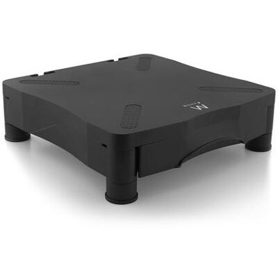 Soporte de mesa para pantallas planas - EWENT Soporte de mesa para pantallas planas - EWENT