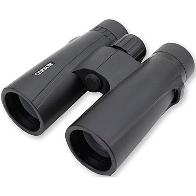 Binoculares Carson VX-842 - Impermeables, Antiniebla - 8x42mm Binoculares Carson VX-842 - Impermeables, Antiniebla - 8x42mm