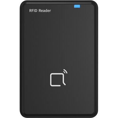 Lector USB de Tarjetas RFID - AKUVOX Lector USB de Tarjetas RFID - AKUVOX