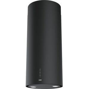 Campana de túnel FTU PLUS 3707 (Negra) - FRANKE Campana de túnel FTU PLUS 3707 (Negra) - FRANKE