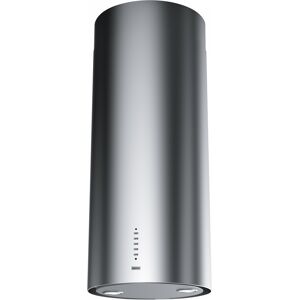 Extractor de isla FTU PLUS 3707 I XS 670 m³/h (acero inoxidable) - FRANKE Extractor de isla FTU PLUS 3707 I XS 670 m³/h (acero inoxidable) - FRANKE