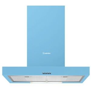 MEIRELES Extractor Chimenea 90C.3V.CC-MEP291PB MEIRELES Extractor Chimenea 90C.3V.CC-MEP291PB