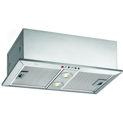 Extractor FILT. 73C. 3V mes DU - GFH73 - TEKA Extractor FILT. 73C. 3V mes DU - GFH73 - TEKA