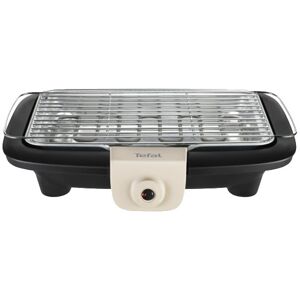 Easy Grill 2300W (Negro) - TEFAL Easy Grill 2300W (Negro) - TEFAL